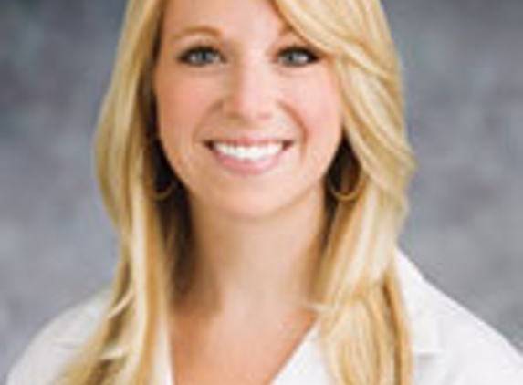 Dr. Megan Willet, MD - Omaha, NE