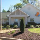 Home-towne Suites of Auburn - Hotels