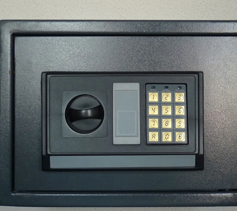 Rivercity Locksmiths and Security - Oxley, QLD