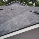 Streamline Roofing Parker County - Roofing Contractors
