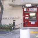 University of Southern California Bookstore - Colleges & Universities