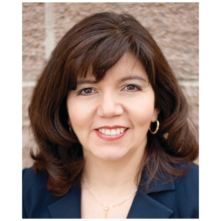 Carola Salinas - State Farm Insurance Agent 7915 Lake Manassas Dr Ste