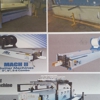 Hafe Sheet Metal gallery