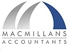 Macmillans-Accountants - Taxation Consultants