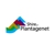 Plantagenet Wines - Wine & Spirit Merchants
