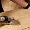 Dave Leavitt Carpet Cleaning gallery