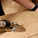 Dave Leavitt Carpet Cleaning - Carpet & Rug Cleaning Equipment & Supplies