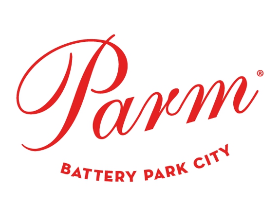 Parm Battery Park City - New York, NY