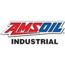 AMSOIL Industrial - Industrial Equipment & Supplies