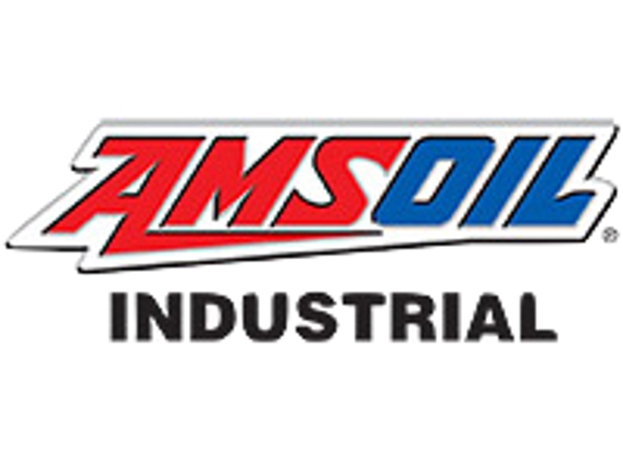 AMSOIL Industrial - Milwaukee, WI