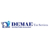 Demae Tax Services gallery