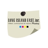 Long Island East Inc gallery