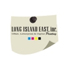 Long Island East Inc Printers gallery