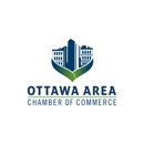 Ottawa Area Chamber of Commerce and Industry - Business & Trade Organizations