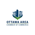 Ottawa Area Chamber of Commerce and Industry