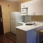 Extended Stay America - Philadelphia - Cherry Hill