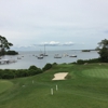 Woods Hole Golf Club gallery