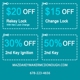 Mazda Key Maker McDonough