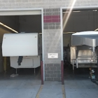 State Trailer RV & Outdoor Supply