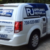 RJ Appliance Repair gallery