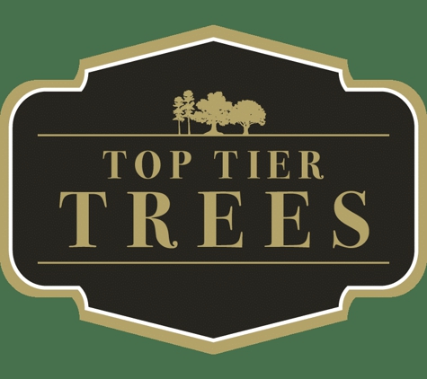 Top Tier Trees - Marietta, GA