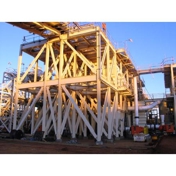 Gallery Image Number 5