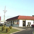 Yellow Basket - American Restaurants