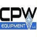 CPW Equipment - Industrial Equipment & Supplies