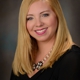 HER Realtors Jennifer Kitchen