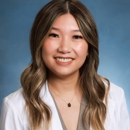 Shirley X. Jiang, NP-C - Physicians & Surgeons, Family Medicine & General Practice