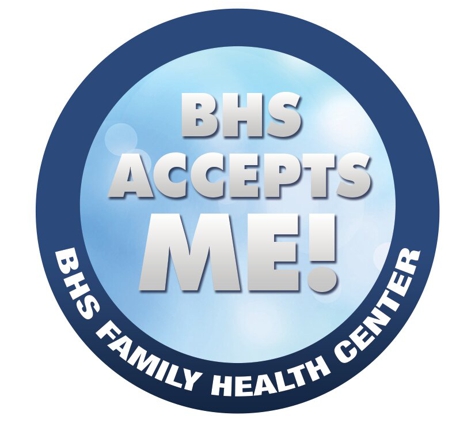 BHS Health Center Network (Community Medical Clinic) - Hawthorne, CA