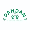 Pandan gallery