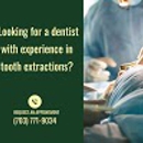 Cochran Family Dental - Cosmetic Dentistry