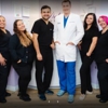 Deluxe Dentistry-General-Emergency-Cosmetic-Implant-Sedation-Dentists gallery