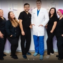 Deluxe Dentistry-General-Emergency-Cosmetic-Implant-Sedation-Dentists - Dentists