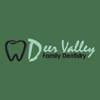 Deer Valley Family Dentistry gallery