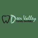 Deer Valley Family Dentistry - Cosmetic Dentistry