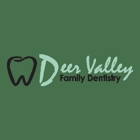 Deer Valley Family Dentistry