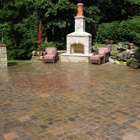 Mooney Landscapes LLC