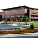 Billings Clinic Bozeman Urgent Care - Physicians & Surgeons
