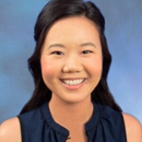 Esther Park, OD - Optometrists