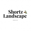Shortz Landscape Assocs Inc - Landscape Designers & Consultants