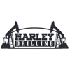 Harley Drilling gallery