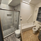Ready Renovations & Remodeling