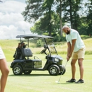 Cart Nation - Spas & Hot Tubs
