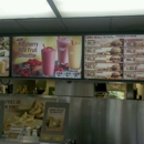Burger King - Fast Food Restaurants