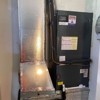 Joe Cool Air Conditioning and Plumbing gallery