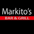 Markito's Bar & Grill - Restaurants