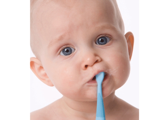 Jansz Dental - Sherwood, QLD