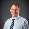 Alexander D. Fuld, MD, MS gallery
